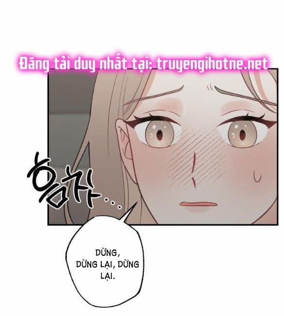 [18+] Oppa Nhà Người Ta 6.1 trang 31