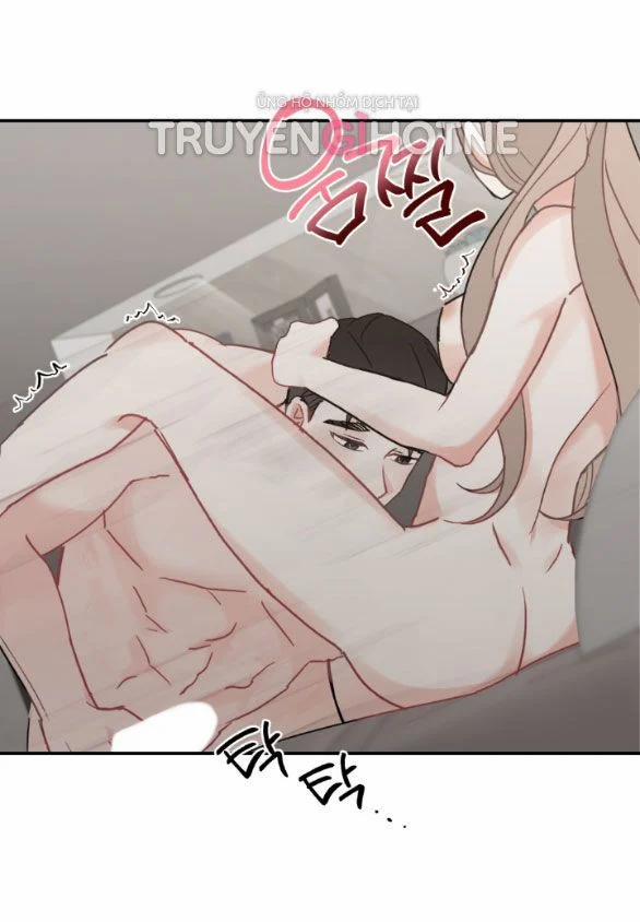 [18+] Oppa Nhà Người Ta 6.1 trang 33