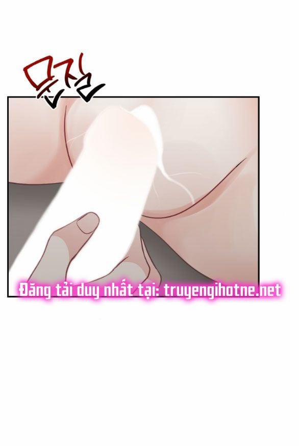 [18+] Oppa Nhà Người Ta 6.1 trang 34
