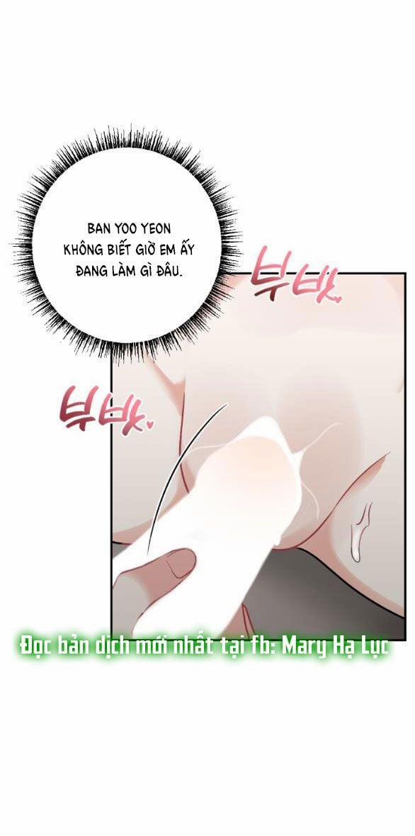 [18+] Oppa Nhà Người Ta 6.1 trang 35