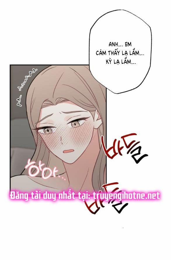 [18+] Oppa Nhà Người Ta 6.1 trang 36