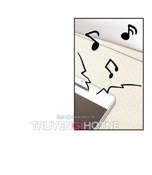 [18+] Oppa Nhà Người Ta 6.1 trang 39