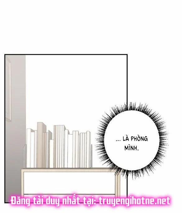 [18+] Oppa Nhà Người Ta 6.1 trang 40