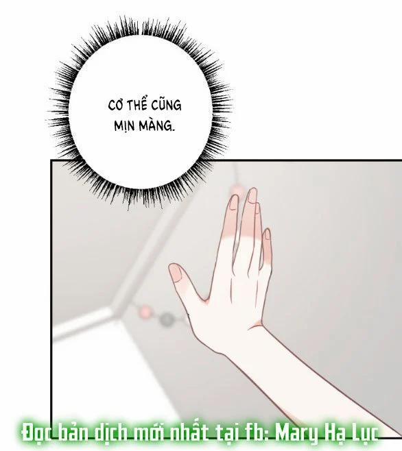 [18+] Oppa Nhà Người Ta 6.1 trang 41