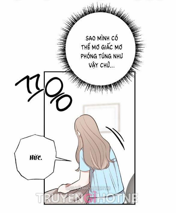 [18+] Oppa Nhà Người Ta 6.1 trang 42