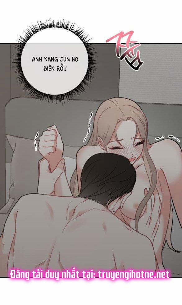 [18+] Oppa Nhà Người Ta 6.1 trang 5