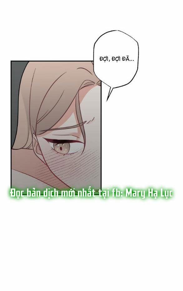 [18+] Oppa Nhà Người Ta 6.1 trang 6