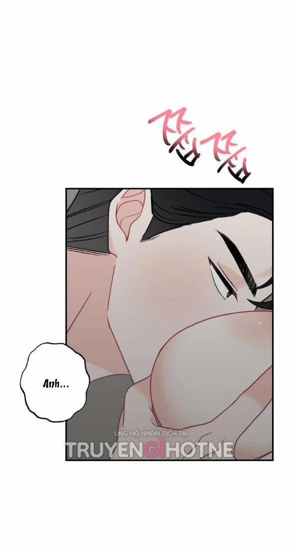 [18+] Oppa Nhà Người Ta 6.1 trang 7