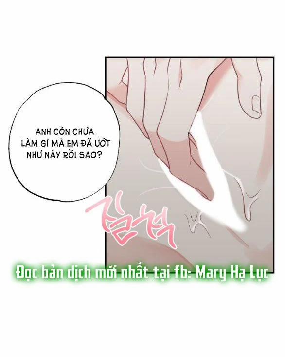 [18+] Oppa Nhà Người Ta 6.1 trang 9