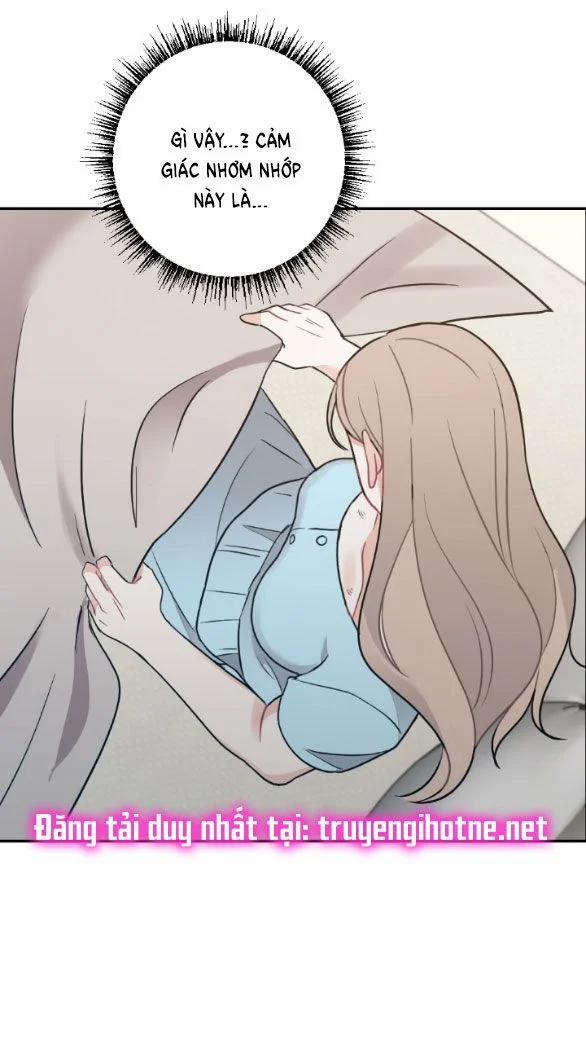 [18+] Oppa Nhà Người Ta 6.2 trang 0