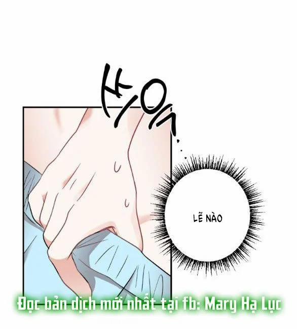 [18+] Oppa Nhà Người Ta 6.2 trang 1