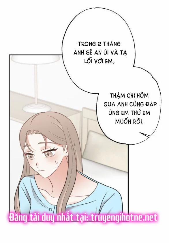 [18+] Oppa Nhà Người Ta 6.2 trang 10