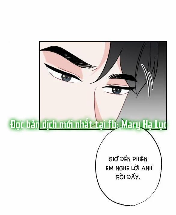 [18+] Oppa Nhà Người Ta 6.2 trang 11