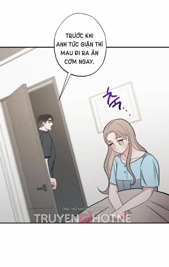 [18+] Oppa Nhà Người Ta 6.2 trang 12