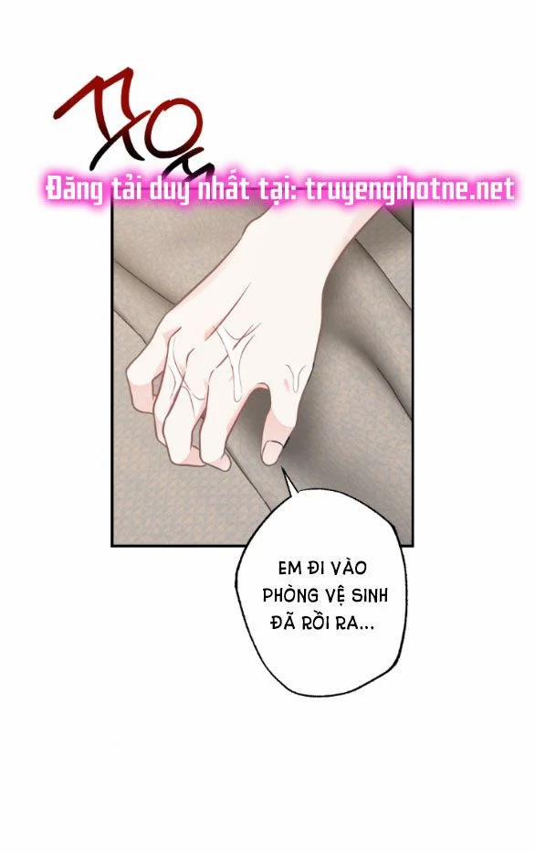 [18+] Oppa Nhà Người Ta 6.2 trang 13