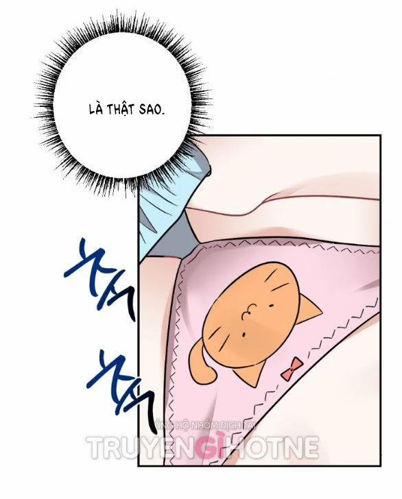 [18+] Oppa Nhà Người Ta 6.2 trang 2