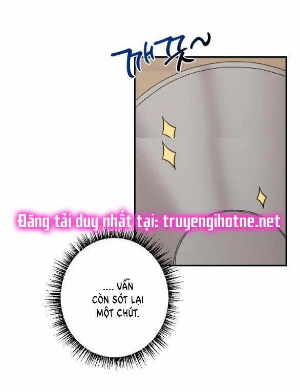 [18+] Oppa Nhà Người Ta 6.2 trang 20