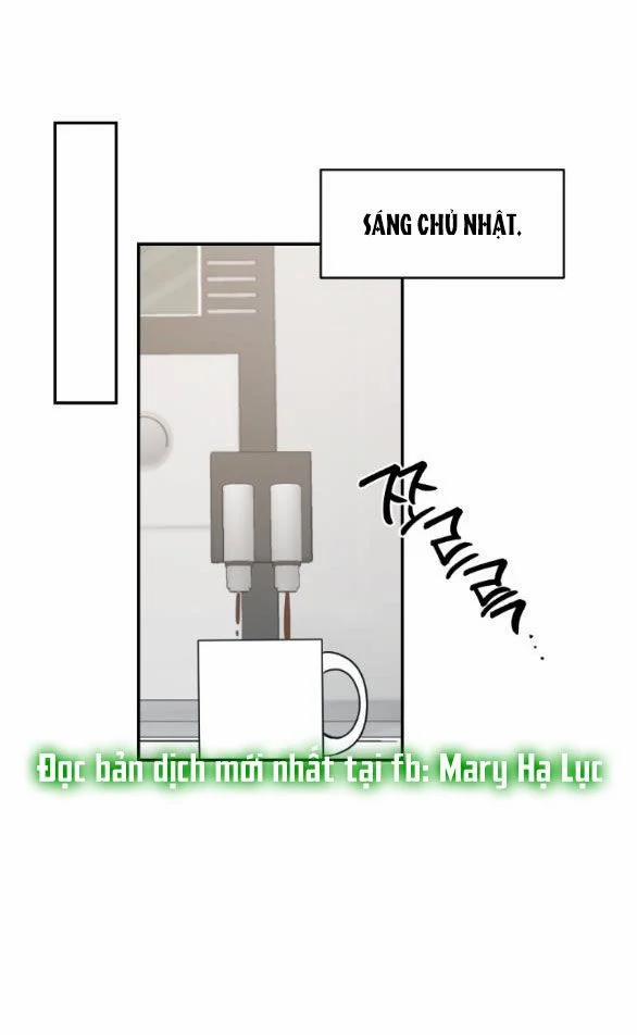 [18+] Oppa Nhà Người Ta 6.2 trang 22