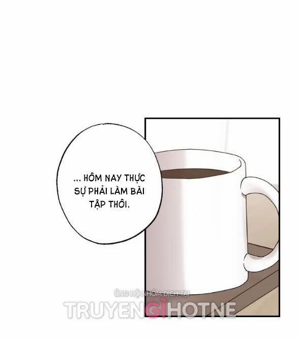 [18+] Oppa Nhà Người Ta 6.2 trang 23