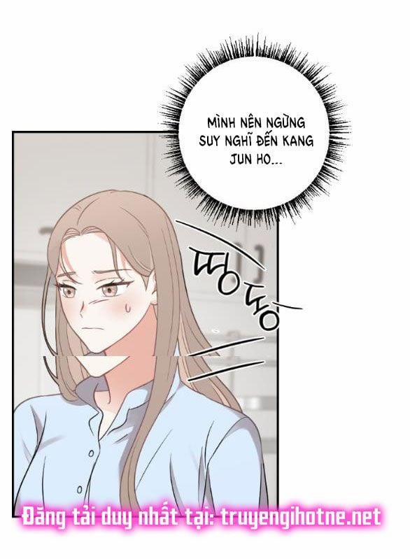 [18+] Oppa Nhà Người Ta 6.2 trang 24