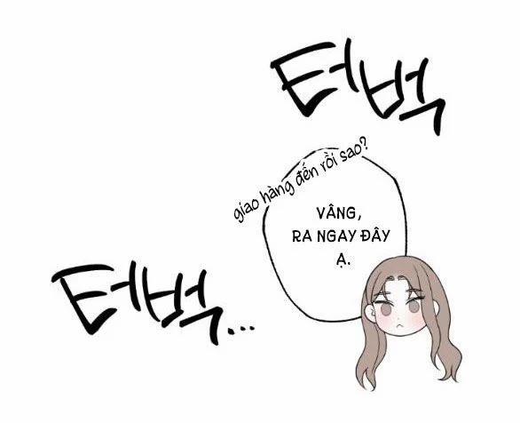 [18+] Oppa Nhà Người Ta 6.2 trang 25