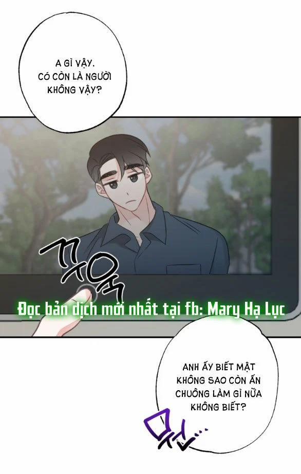 [18+] Oppa Nhà Người Ta 6.2 trang 26