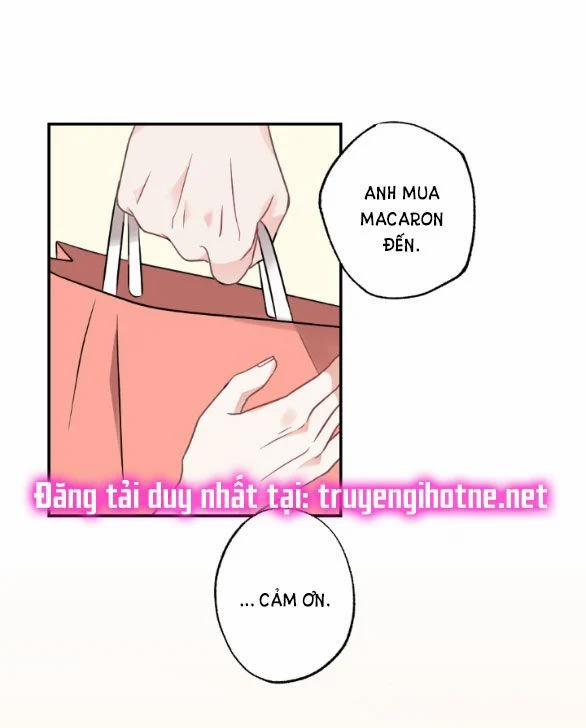 [18+] Oppa Nhà Người Ta 6.2 trang 28