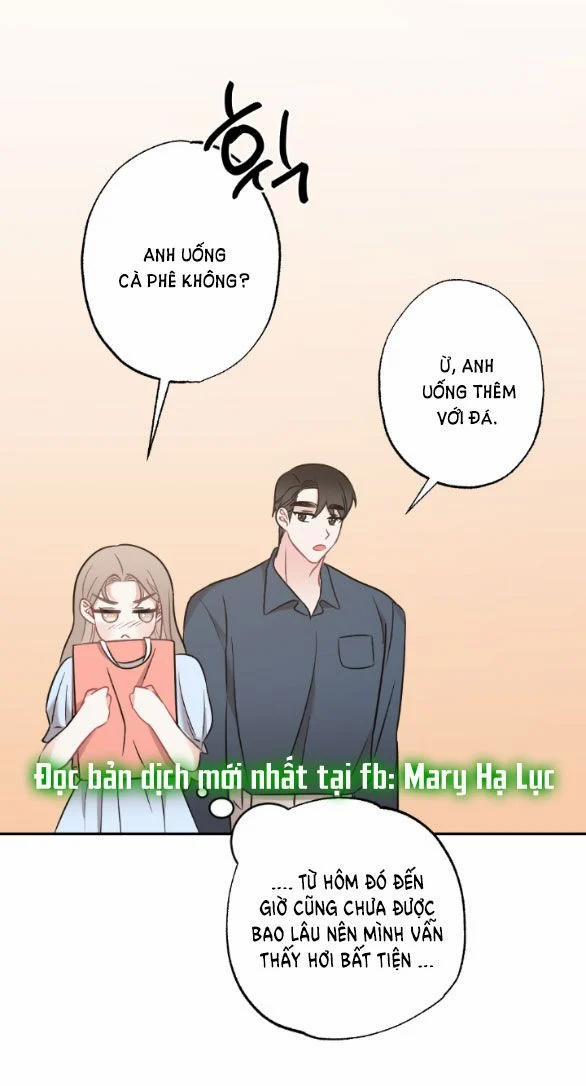 [18+] Oppa Nhà Người Ta 6.2 trang 29