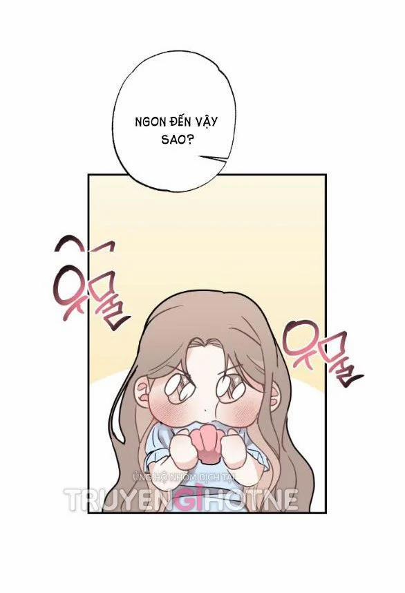 [18+] Oppa Nhà Người Ta 6.2 trang 31