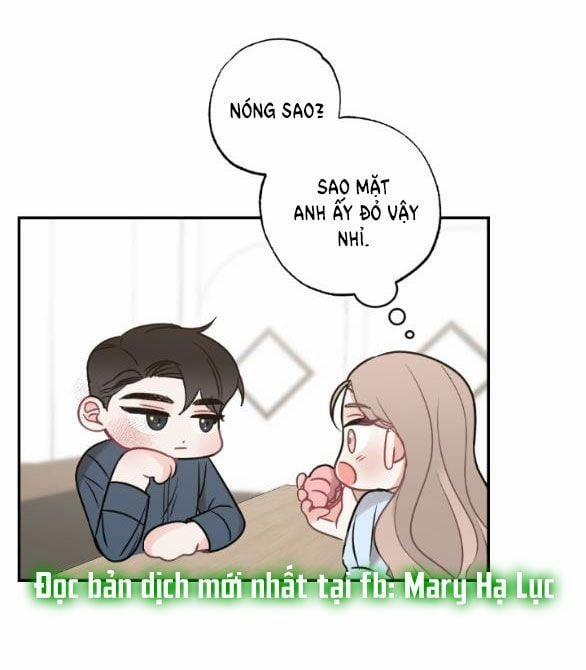 [18+] Oppa Nhà Người Ta 6.2 trang 34