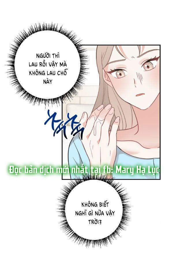 [18+] Oppa Nhà Người Ta 6.2 trang 4