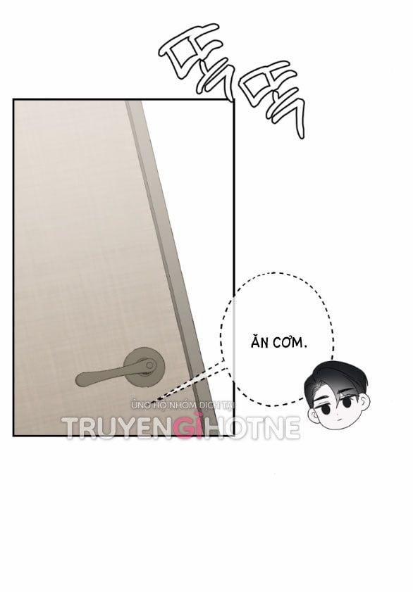 [18+] Oppa Nhà Người Ta 6.2 trang 5