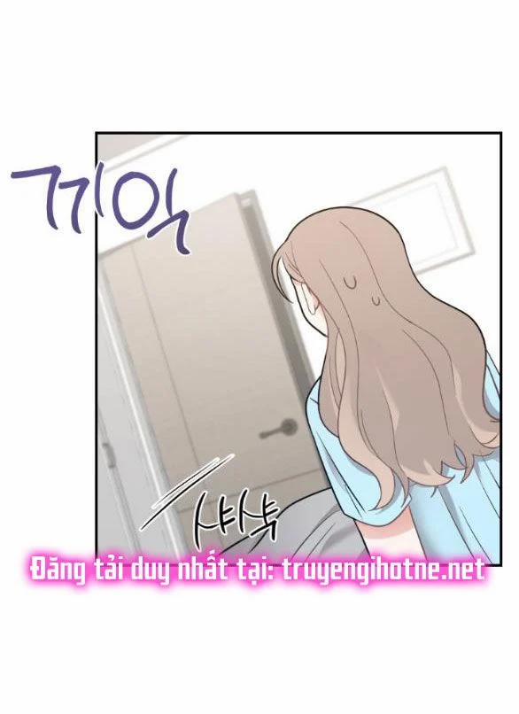 [18+] Oppa Nhà Người Ta 6.2 trang 7