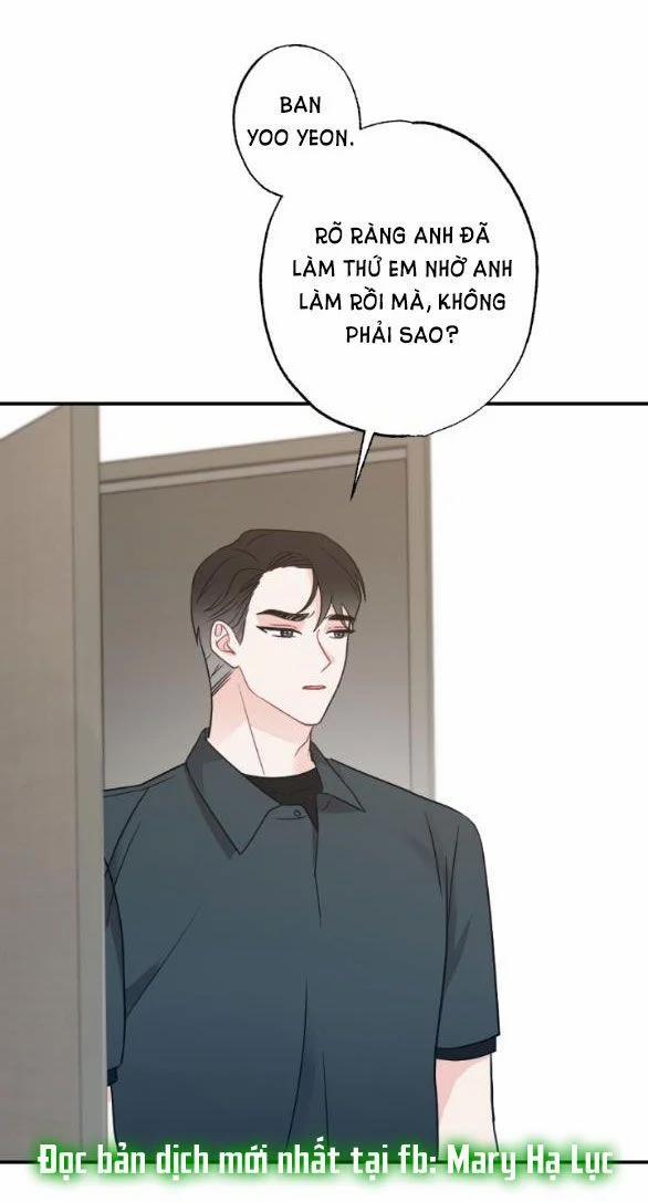 [18+] Oppa Nhà Người Ta 6.2 trang 8