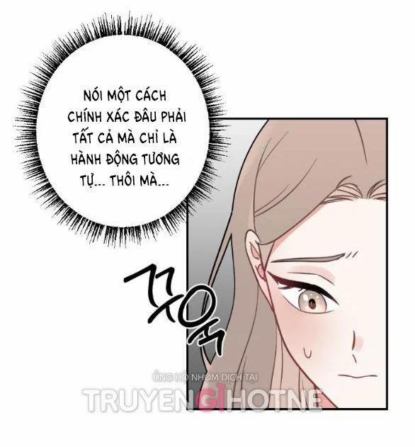 [18+] Oppa Nhà Người Ta 6.2 trang 9