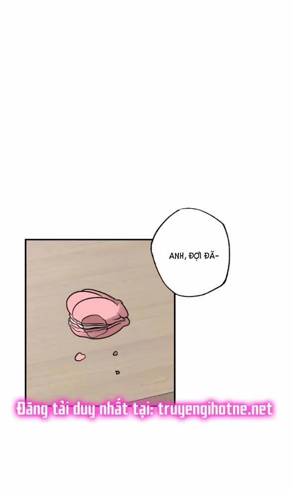 [18+] Oppa Nhà Người Ta 7.1 trang 0