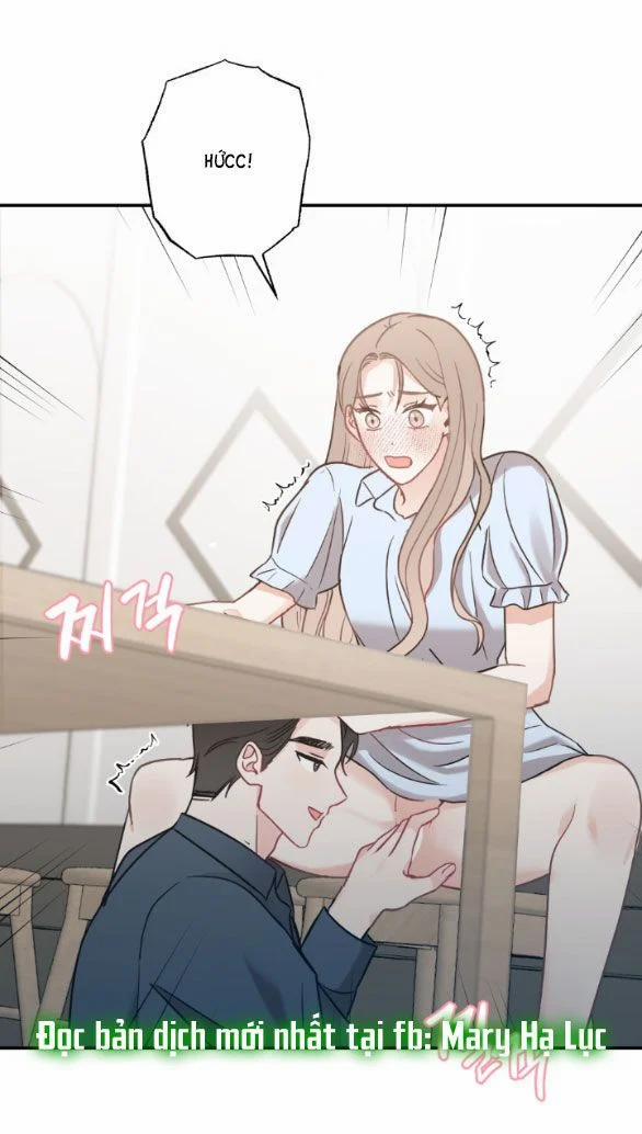 [18+] Oppa Nhà Người Ta 7.1 trang 10