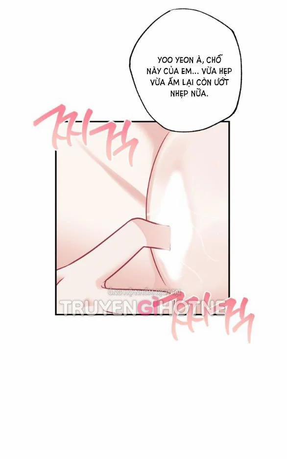 [18+] Oppa Nhà Người Ta 7.1 trang 12