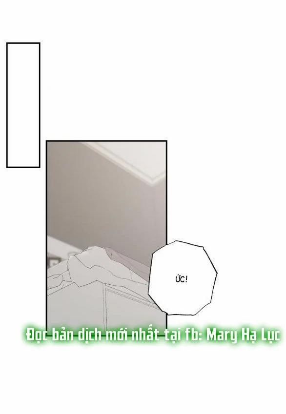 [18+] Oppa Nhà Người Ta 7.1 trang 14