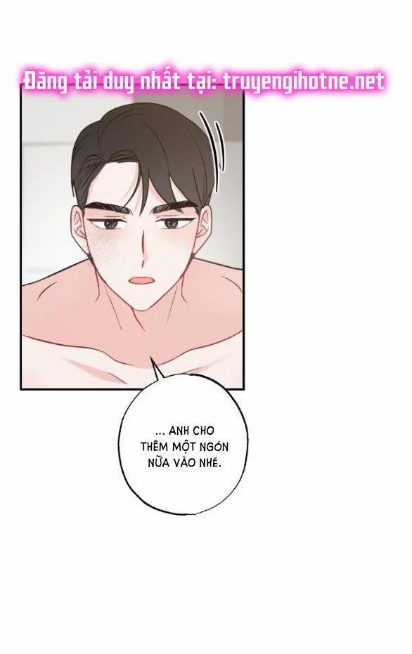 [18+] Oppa Nhà Người Ta 7.1 trang 16