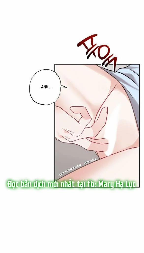 [18+] Oppa Nhà Người Ta 7.1 trang 17