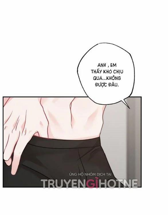 [18+] Oppa Nhà Người Ta 7.1 trang 18