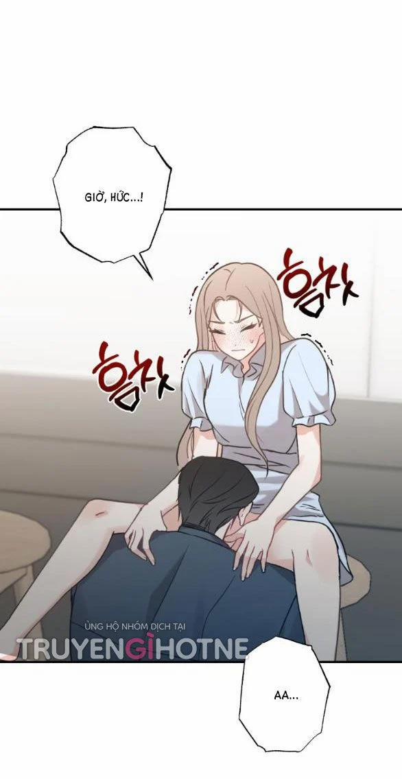 [18+] Oppa Nhà Người Ta 7.1 trang 2