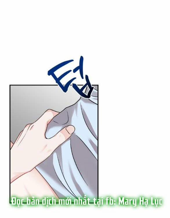 [18+] Oppa Nhà Người Ta 7.1 trang 23