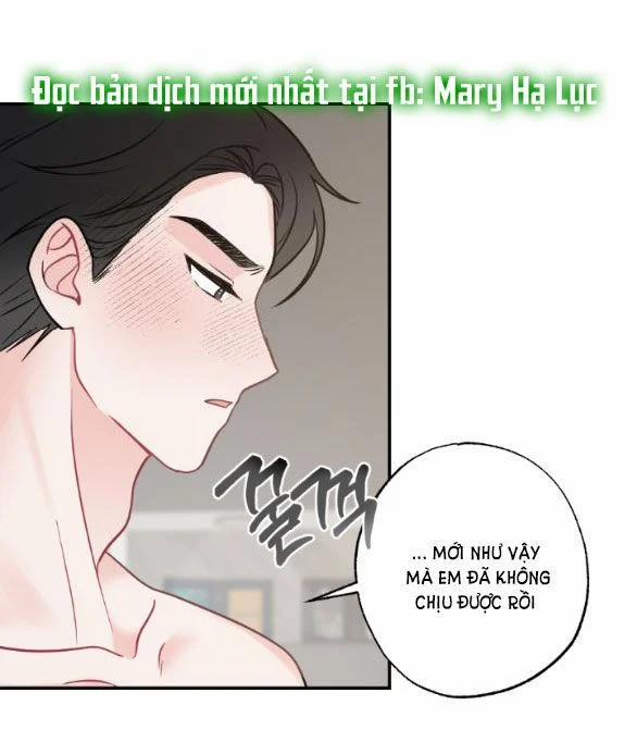 [18+] Oppa Nhà Người Ta 7.1 trang 26