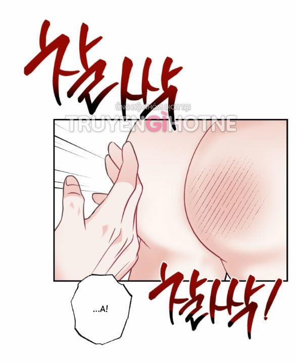 [18+] Oppa Nhà Người Ta 7.1 trang 27