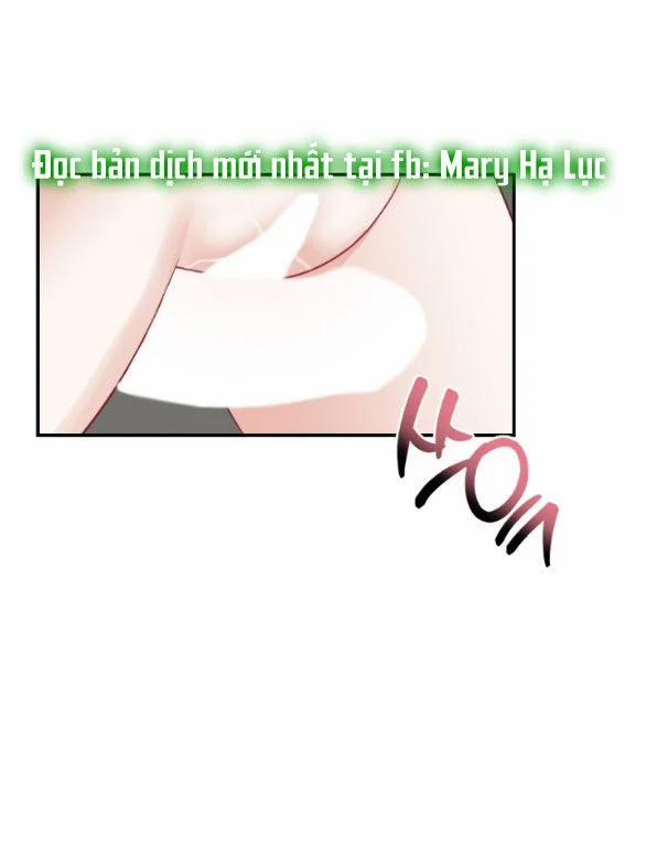 [18+] Oppa Nhà Người Ta 7.1 trang 29