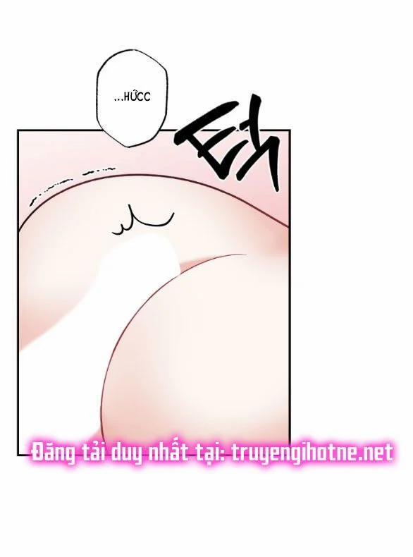 [18+] Oppa Nhà Người Ta 7.1 trang 31