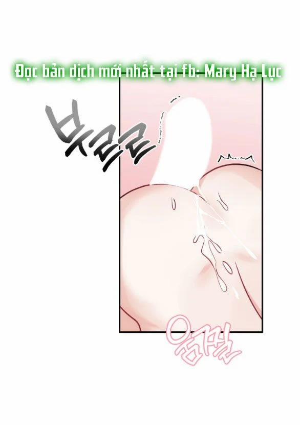 [18+] Oppa Nhà Người Ta 7.1 trang 32