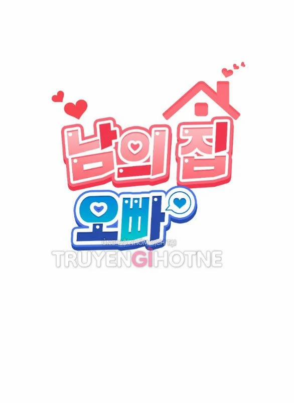 [18+] Oppa Nhà Người Ta 7.1 trang 37